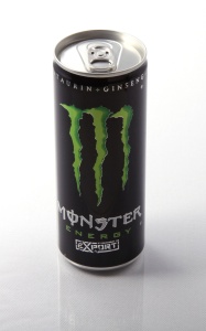 monster-export-250ml