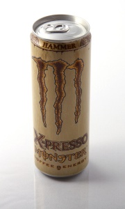 monster-xpresso-hammer