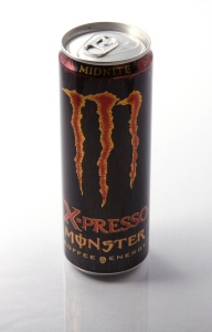 monster-xpresso-midnite